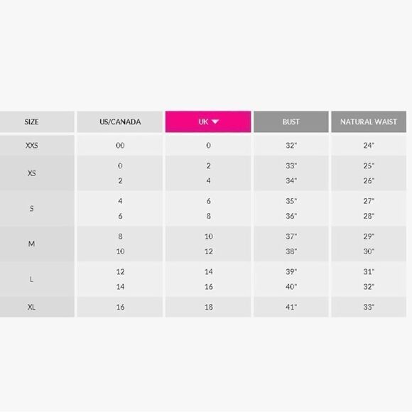 Free People Lana cloudberry, pink floral Rusching Off Shoulder Tunic NWOT large - Picture 7 of 15